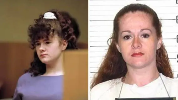 Christa Pike en estado crítico tras fallida ejecución en Tennessee