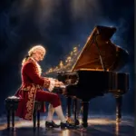 Yo Soy Mozart llega a RD con una experiencia musical única