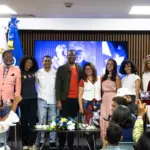 Segunda temporada de La Familia Espejo llega a RTVD este lunes