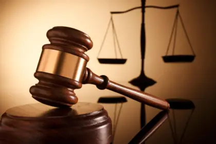 Justicia procesa a menor implicado en el asesinato de Ranfis Torres