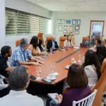 ITLA lanza rutas de formación para potenciar el talento digital industrial