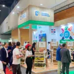 ProDominicana impulsará exportaciones dominicanas en mercados globales
