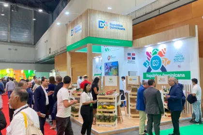 ProDominicana impulsará exportaciones dominicanas en mercados globales