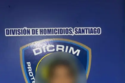Detenido Pupilito por homicidio tras riña mortal en Hato del Yaque