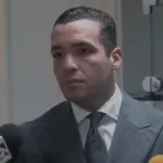Mariotti Paz: Crisis migratoria en RD afecta eventos deportivos internacionales