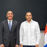 ASOCIVU y Aduanas acuerdan mesa técnica sobre aplicación del DR-CAFTA