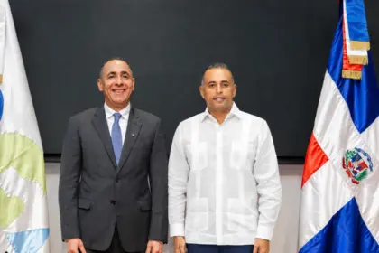 ASOCIVU y Aduanas acuerdan mesa técnica sobre aplicación del DR-CAFTA