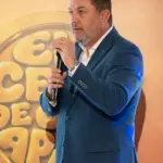 Cero de Oro de APAP sorteará 10 apartamentos y 40 millones de pesos