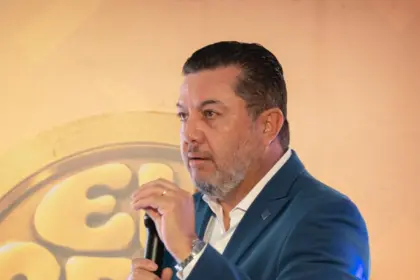 Cero de Oro de APAP sorteará 10 apartamentos y 40 millones de pesos