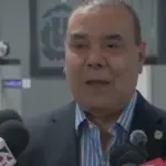 Diputados denuncian ejecuciones extrajudiciales por parte de la Policía Nacional