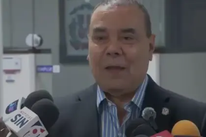 Diputados denuncian ejecuciones extrajudiciales por parte de la Policía Nacional