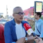 Debate sobre cambio de nombre a empleadas domésticas divide opiniones
