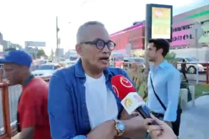 Debate sobre cambio de nombre a empleadas domésticas divide opiniones