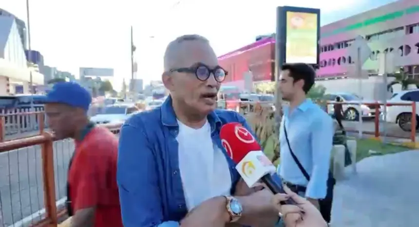 Debate sobre cambio de nombre a empleadas domésticas divide opiniones
