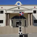 Auditoría revela irregularidades y nóminas ocultas en Ministerio de la Mujer