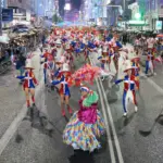 RD brilla en Hispanidad 2026 y prepara la Parada Dominicana Madrid 2027