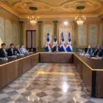 Gobierno ha entregado 24 mil viviendas mediante Mi Vivienda y Familia Feliz