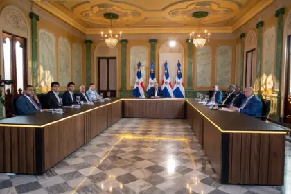 Gobierno ha entregado 24 mil viviendas mediante Mi Vivienda y Familia Feliz