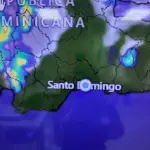 INDOMET pronostica martes soleado y ambiente caluroso en RD