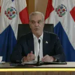 Abinader supera en 15 por ciento meta de viviendas entregadas en su gestión