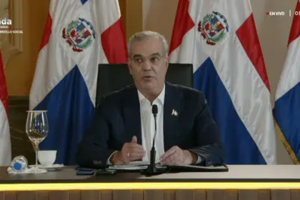 Abinader supera en 15 por ciento meta de viviendas entregadas en su gestión