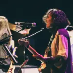 Revolution Concert debuta en República Dominicana con alabanza y fe