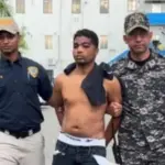 Inicia juicio de fondo contra acusado de matar seguridad de la UASD