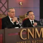 Abinader lidera vistas públicas para nuevos jueces de la Suprema Corte