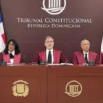 Tribunal Constitucional rechaza recurso de Telemicro contra Indotel