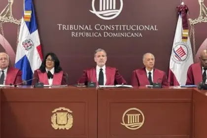 Tribunal Constitucional rechaza recurso de Telemicro contra Indotel