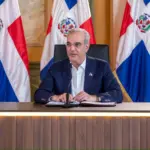 Programa Dominicana se Reconstruye ha intervenido 58 mil viviendas en RD