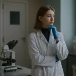 EE. UU. monitorea posible brote de peste neumónica tras muerte en Rusia