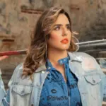 Laura Bonnelly celebra 15 años de trayectoria y estrena Más que pelota