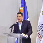 Kelvin Cruz exige disculpas de jugadores haitianos por irrespeto a RD