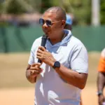 ABEPSANCRIS busca nuevos talentos de Béisbol U8 en San Cristóbal