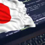 Ola de ciberataques en Japón expone datos de millones de usuarios