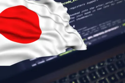 Ola de ciberataques en Japón expone datos de millones de usuarios
