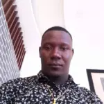 Exigen esclarecer detención de ciudadano haitiano en Las Galeras Samaná