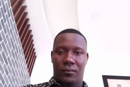 Exigen esclarecer detención de ciudadano haitiano en Las Galeras Samaná