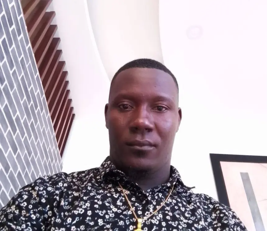 Exigen esclarecer detención de ciudadano haitiano en Las Galeras Samaná