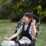 Día Mundial de la Parálisis Cerebral: 6 claves para la inclusión real