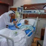 Inteligencia israelí interroga a copiloto que intentó estrellar Flydubai