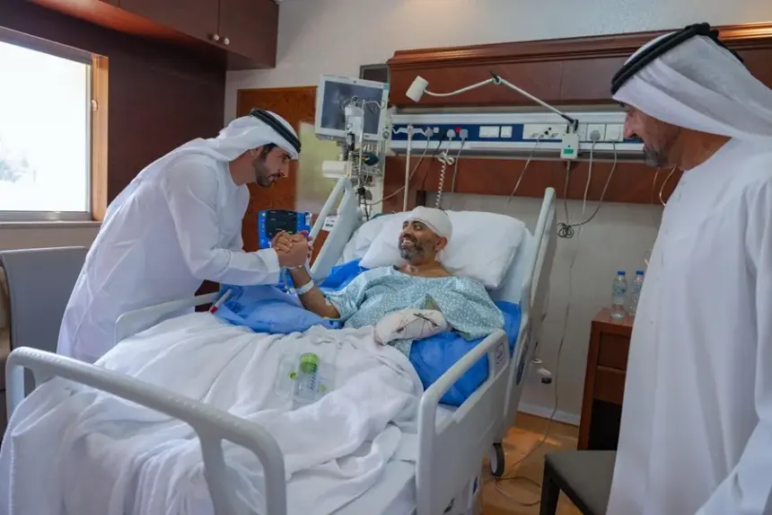 Inteligencia israelí interroga a copiloto que intentó estrellar Flydubai