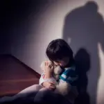 Unicef alerta por alta violencia infantil y control contra niñas en RD
