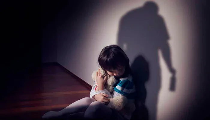 Unicef alerta por alta violencia infantil y control contra niñas en RD