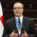 Encuesta Markestrategia: David Collado lidera intención de voto para 2028