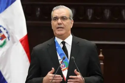 Encuesta Markestrategia: David Collado lidera intención de voto para 2028