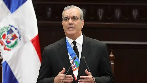 Encuesta Markestrategia: David Collado lidera intención de voto para 2028