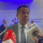 Ito Bisonó: América Latina tiene 86% de potencial comercial por explotar