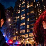 Arrestan a dominicano por lanzar a su pareja desde un piso 15 en El Bronx